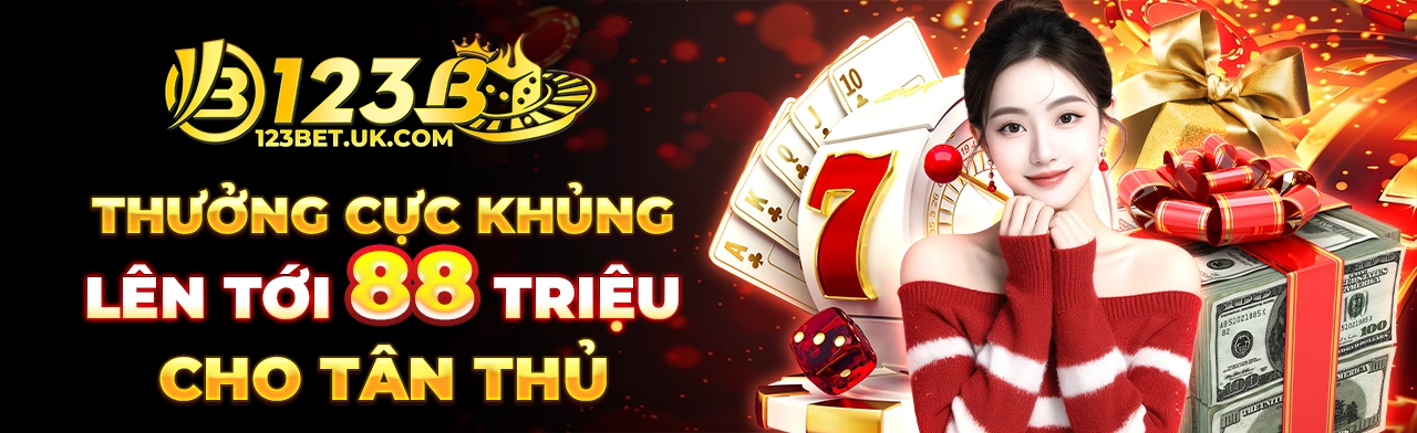 ifsco.us.com thưởng cực khủng lên tới 88 triệu cho tân thủ